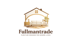 Fullmantrade - Home